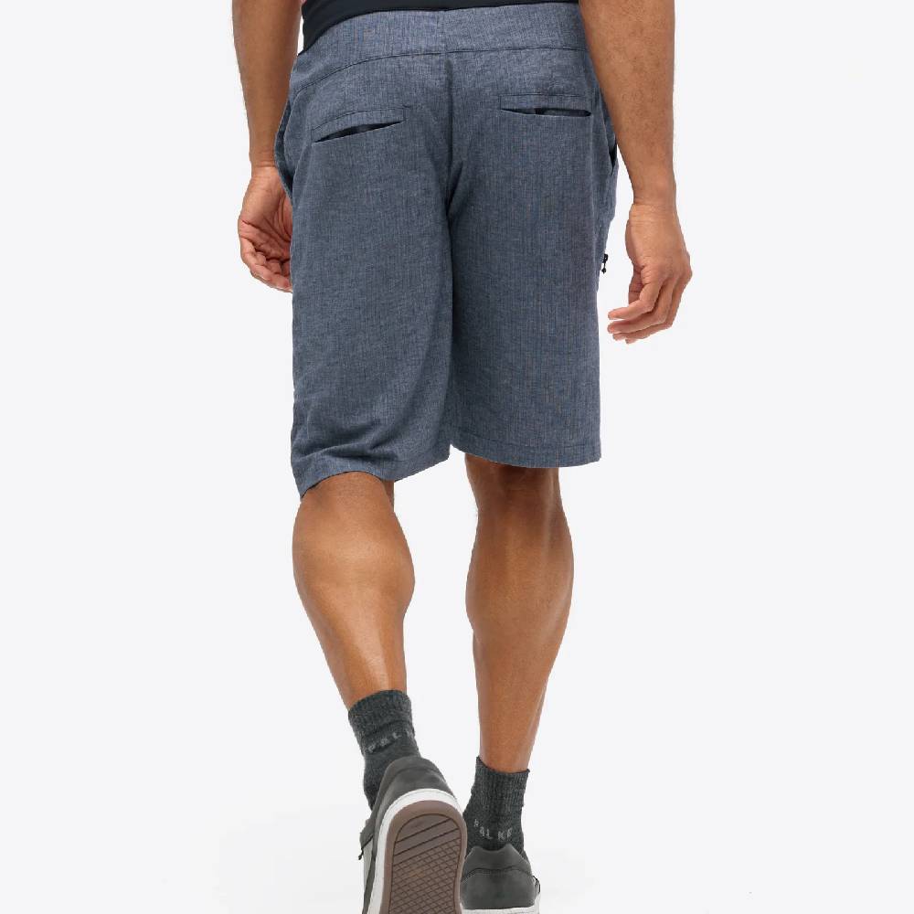 Maier Sports Verit Short M Bermuda Sonderangebot der Fabrik