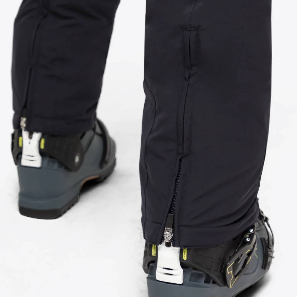 Maier Sports Vroni slim Skihose Bis zu 55% Rabatt