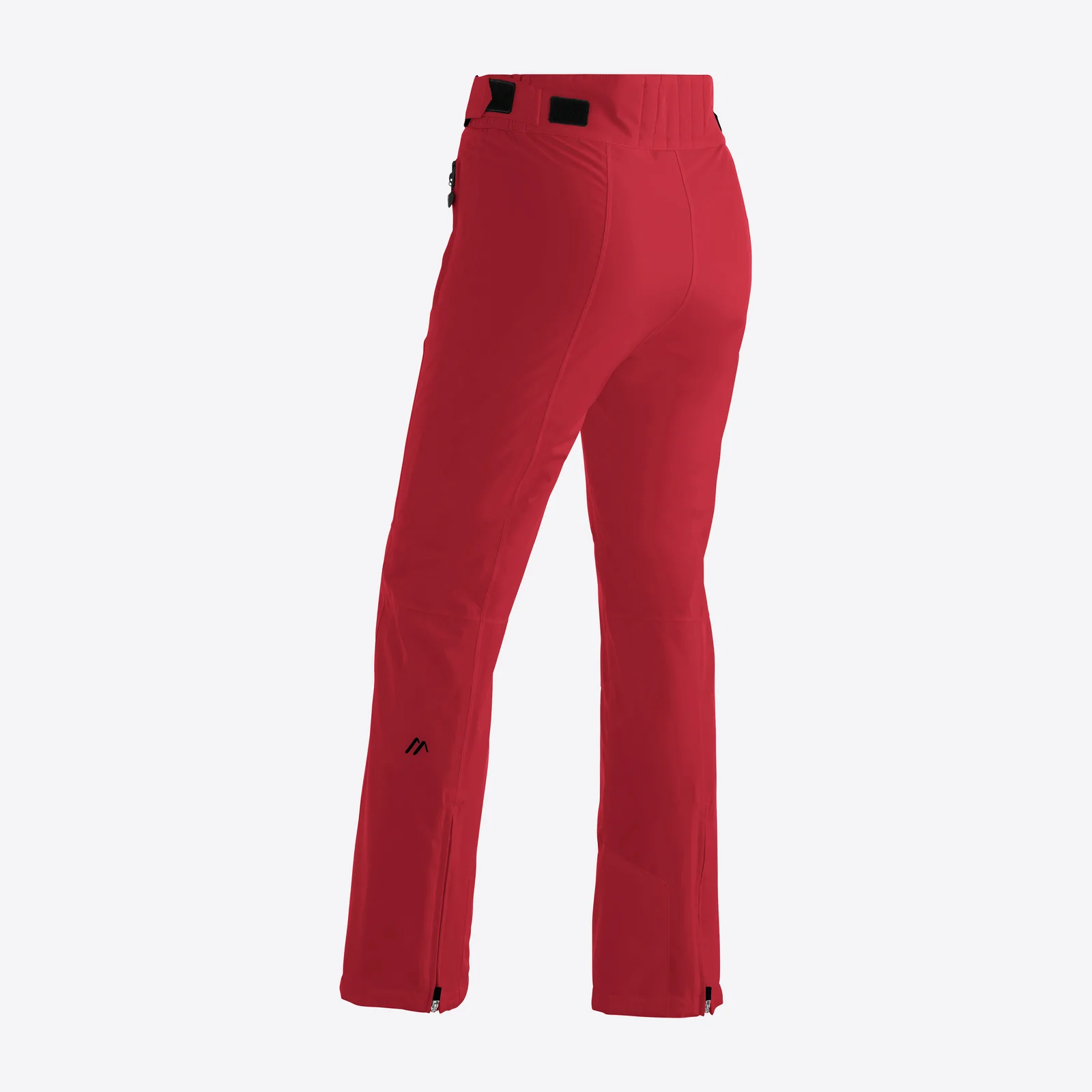 Maier Sports Vroni slim 2.0 Skihose Discount Store für neue Produkte