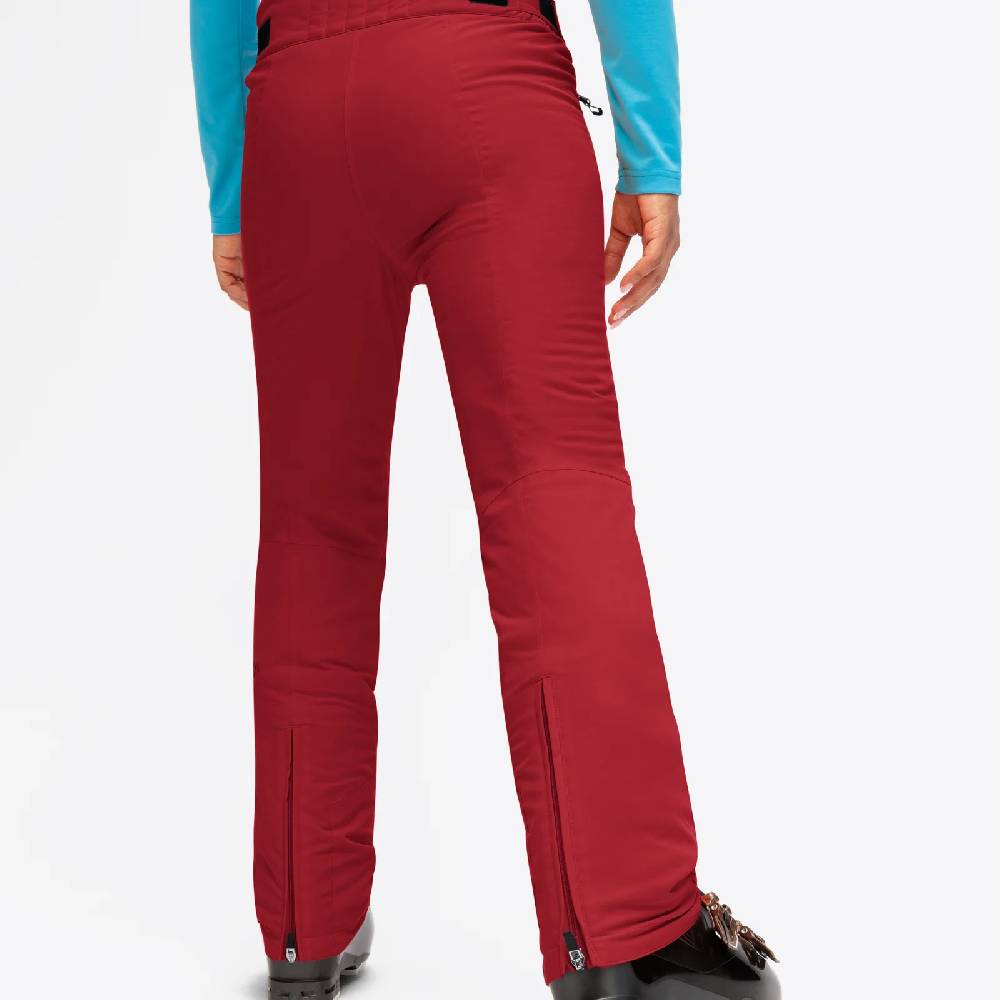 Maier Sports Vroni slim 2.0 Skihose Discount Store für neue Produkte