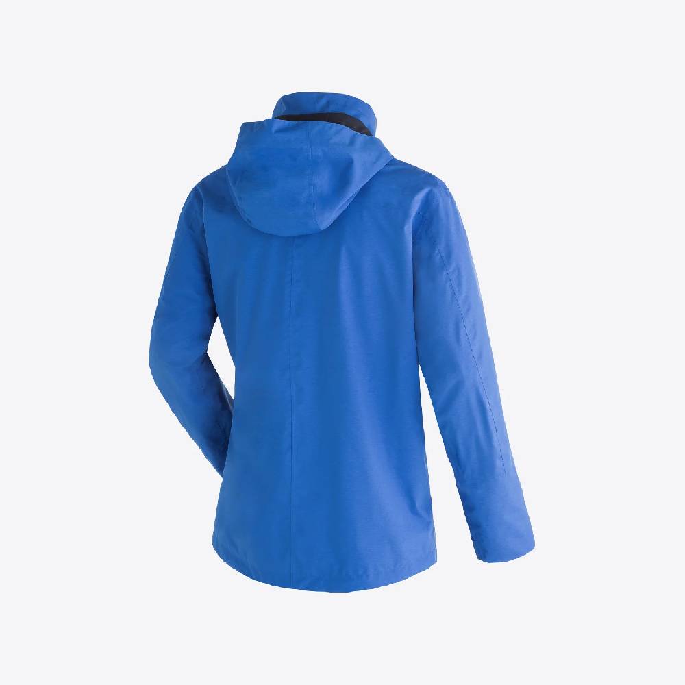 Maier Sports Altid rec M Wanderjacke Nur noch ein Tag übrig
