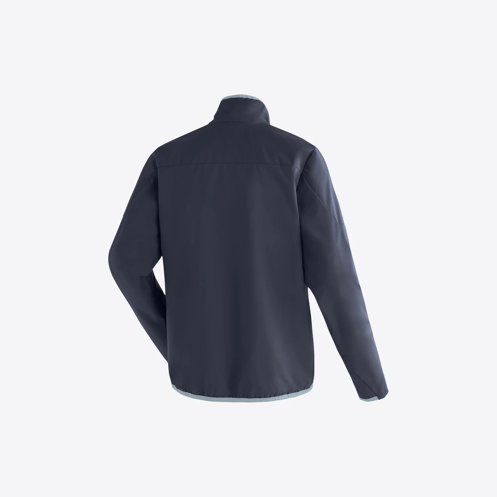 Maier Sports Brims M Softshelljacke Super Rabatt