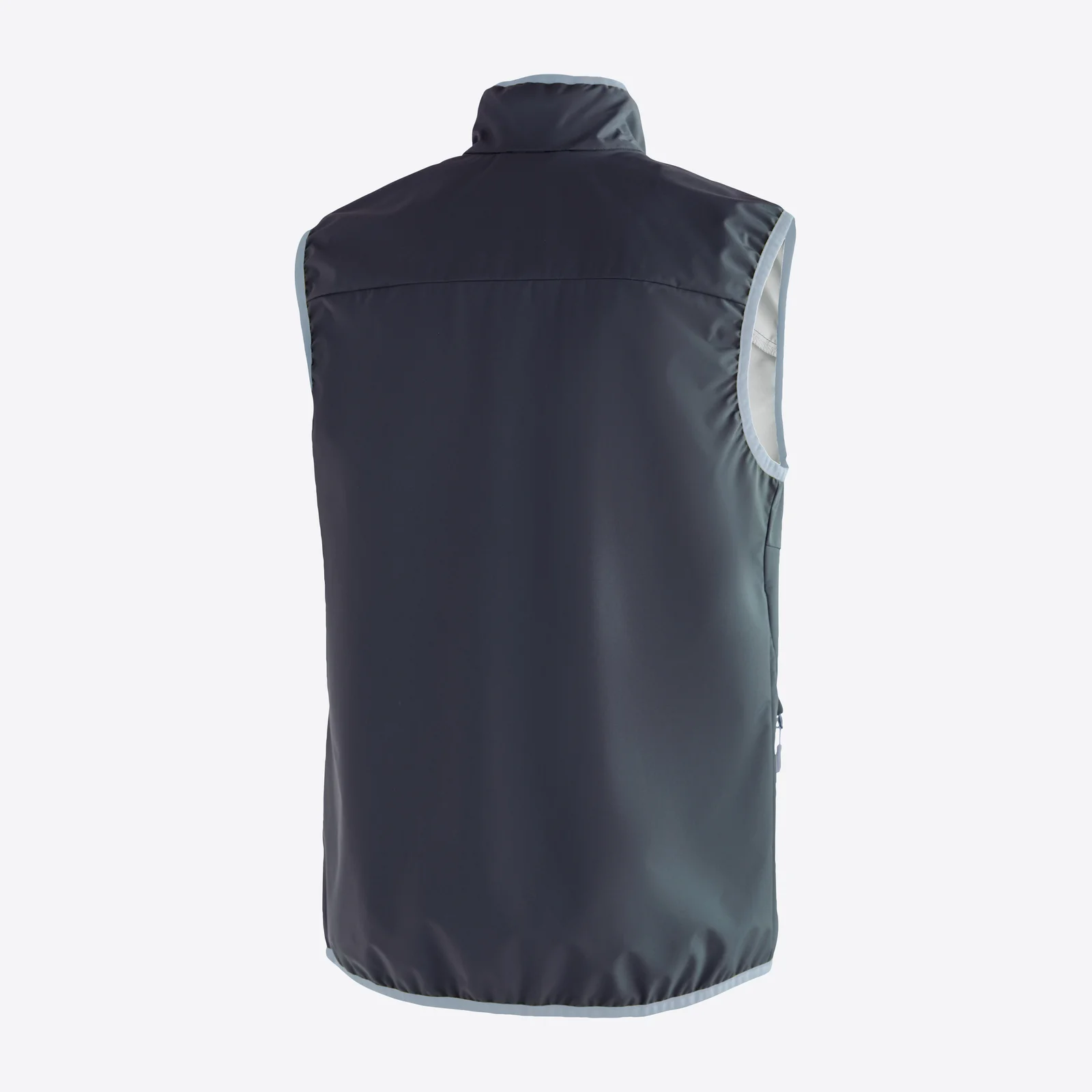 Maier Sports Brims Vest M Softshellweste Riesige Rabatte