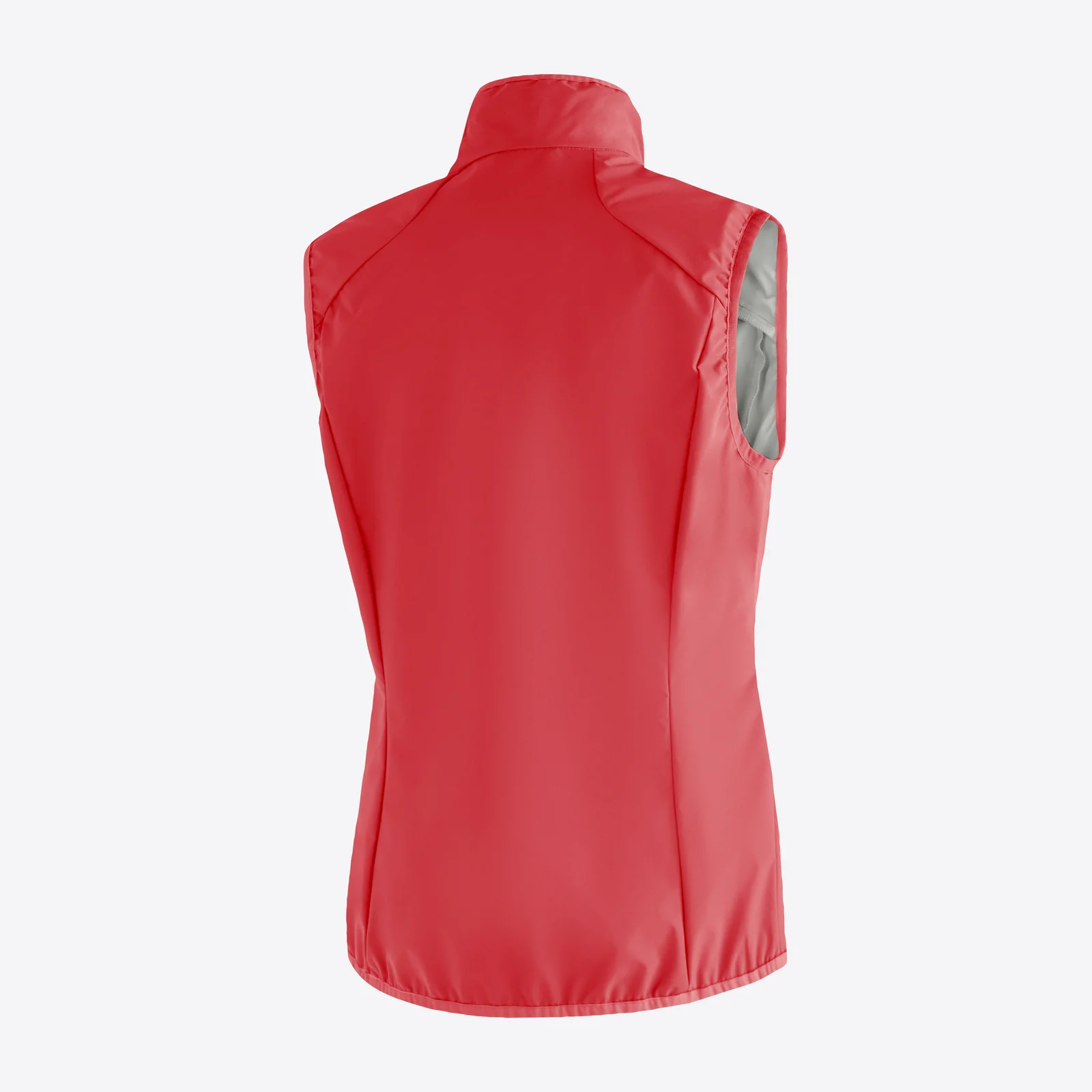 Maier Sports Brims Vest W Softshellweste 50% Rabatt mit kostenlosem Versand