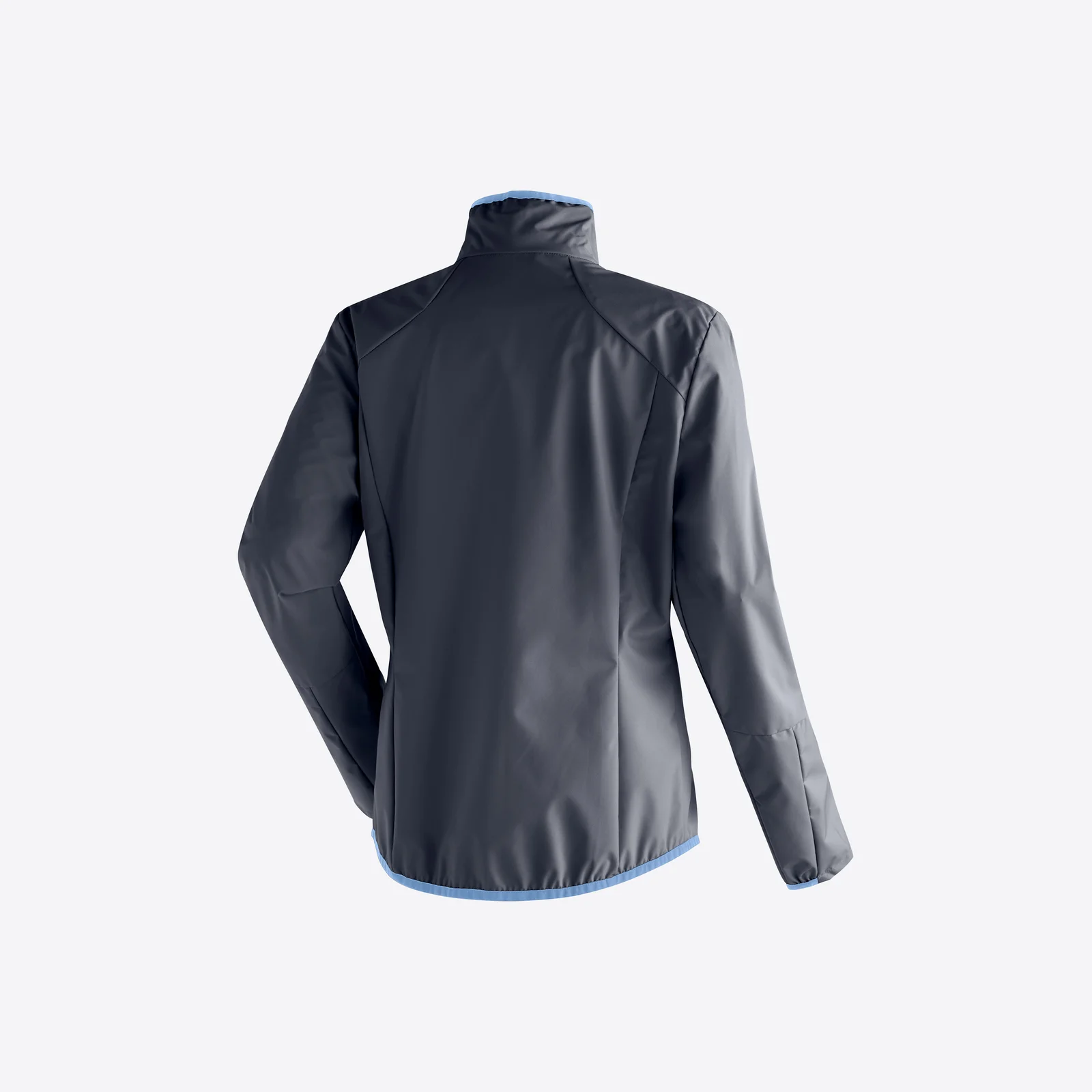 Maier Sports Brims W Softshelljacke Clearance-Verkauf