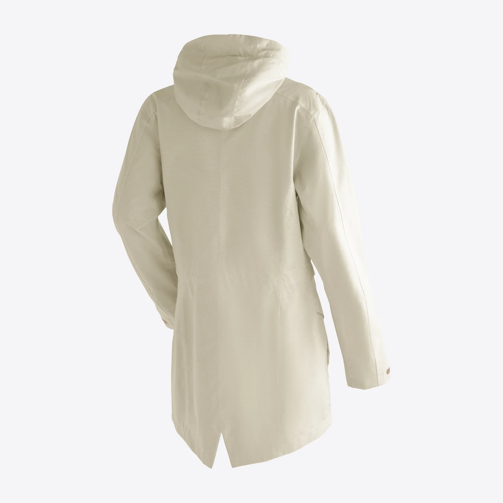 Maier Sports Echaz Coat W Outdoorjacke Kostenloser Versand international