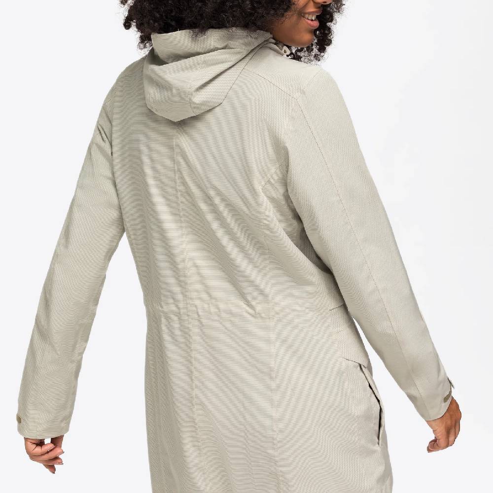 Maier Sports Echaz Coat W Outdoorjacke Kostenloser Versand international