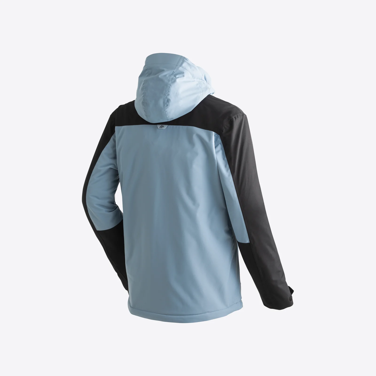 Maier Sports Chopok Skijacke Im Verkauf