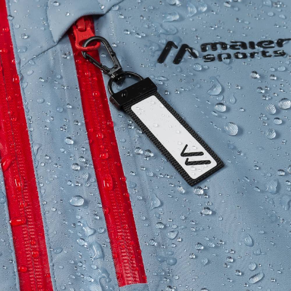 Maier Sports Chopok Skijacke Im Verkauf
