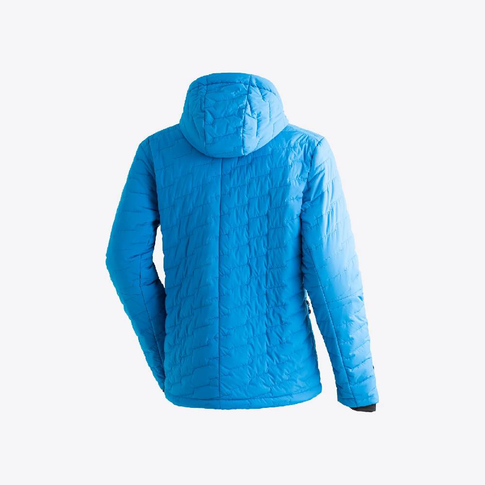 Maier Sports Donovaly M Isolationsjacke zollfrei