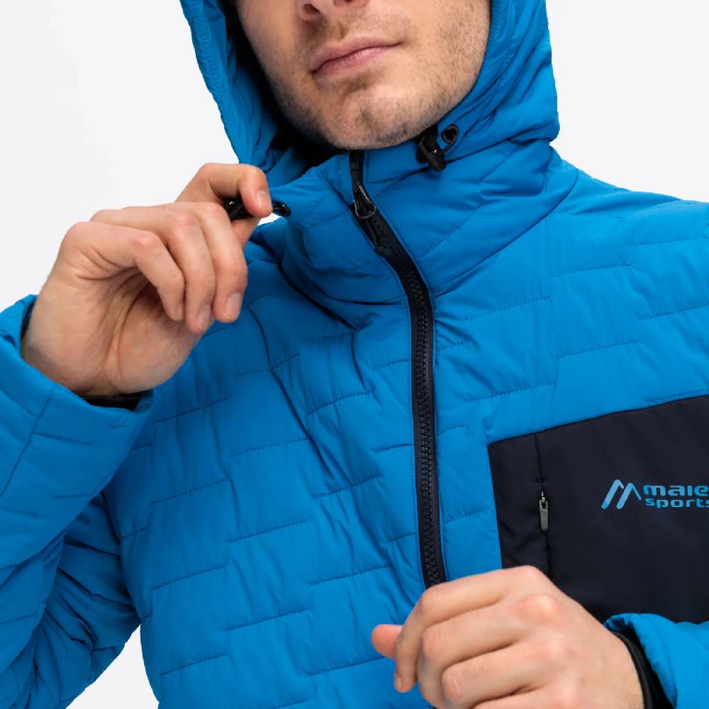 Maier Sports Donovaly M Isolationsjacke zollfrei