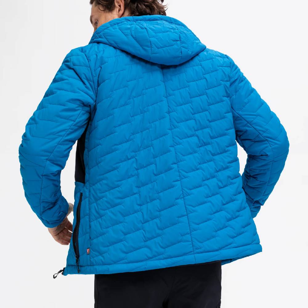 Maier Sports Donovaly M Isolationsjacke zollfrei