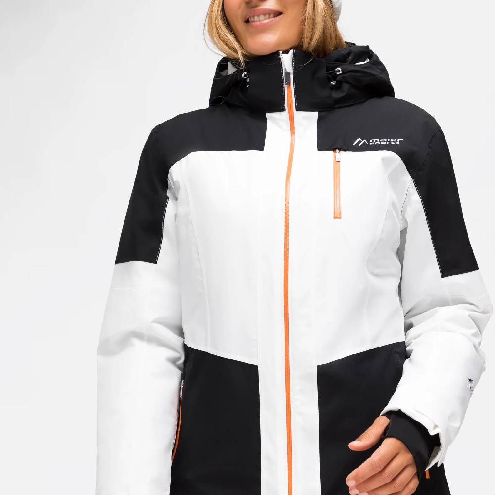 Maier Sports Eiberg W Skijacke 50% Rabatt für begrenzte Zeit