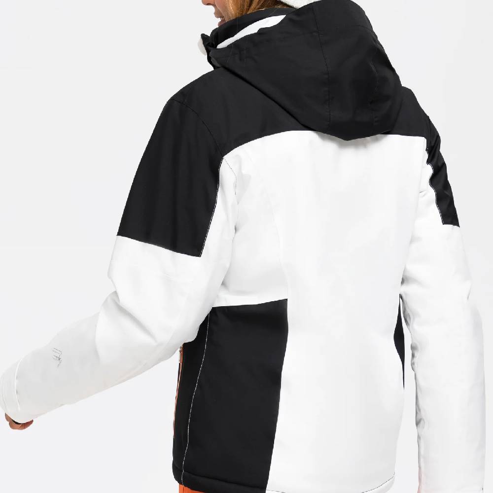 Maier Sports Eiberg W Skijacke 50% Rabatt für begrenzte Zeit