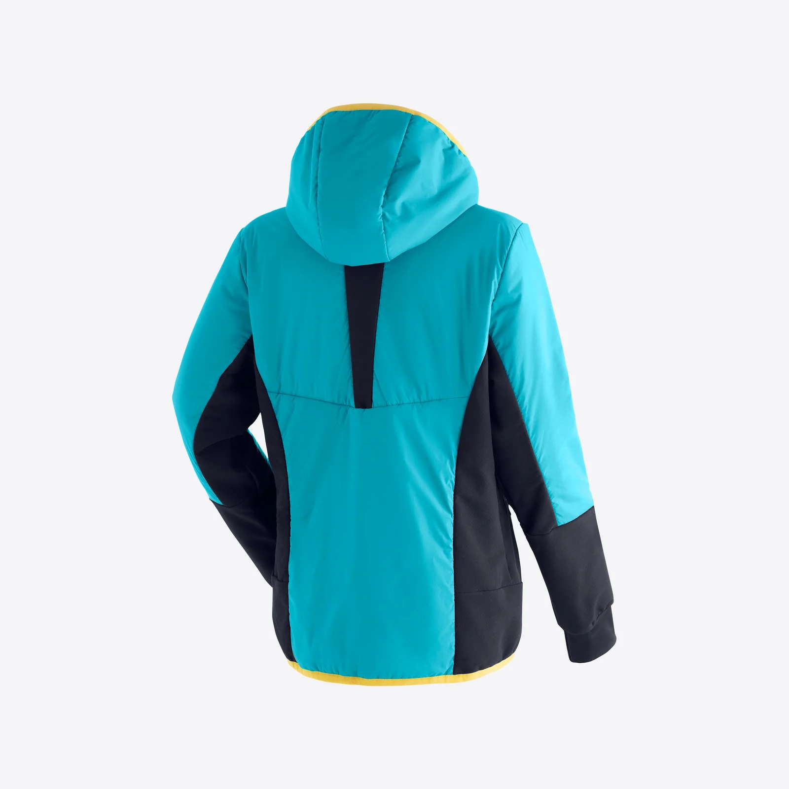 Maier Sports Evenes PL W Outdoorjacke Rabatte dieses Monats