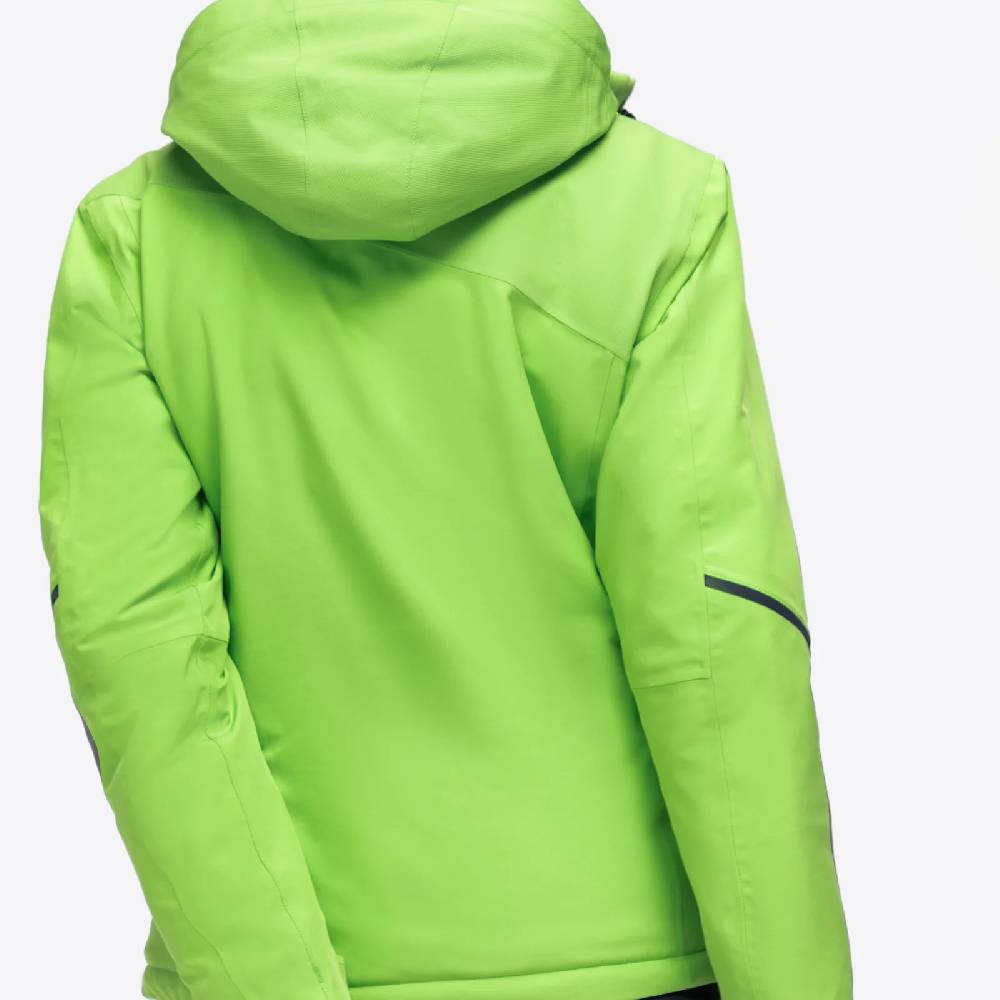 Maier Sports Fast Dynamic W Skijacke 2025