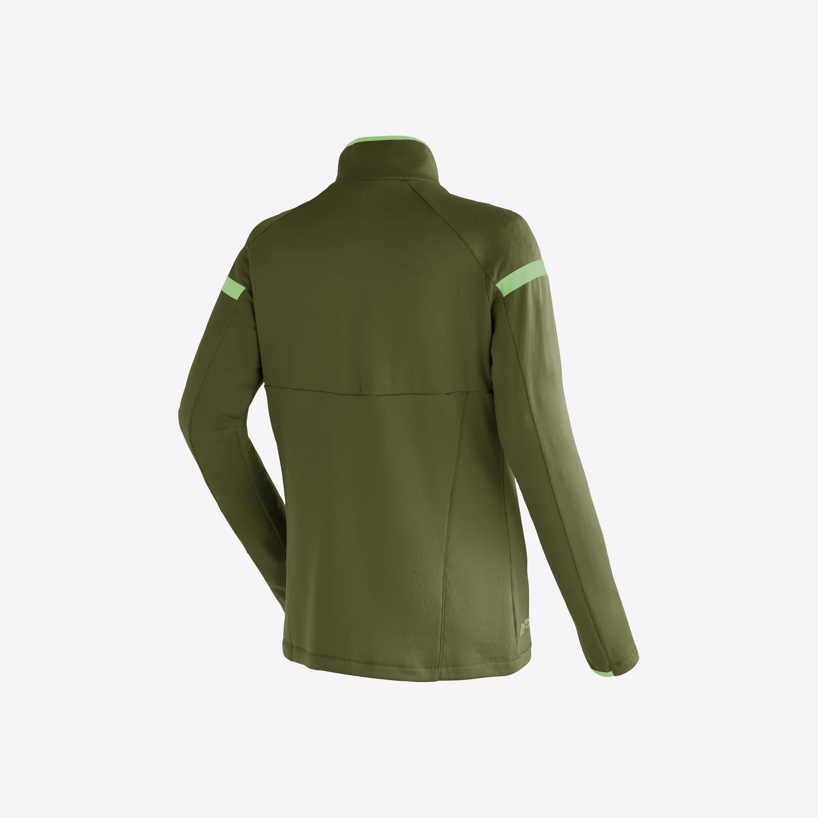 Maier Sports Granni W Midlayer Online
