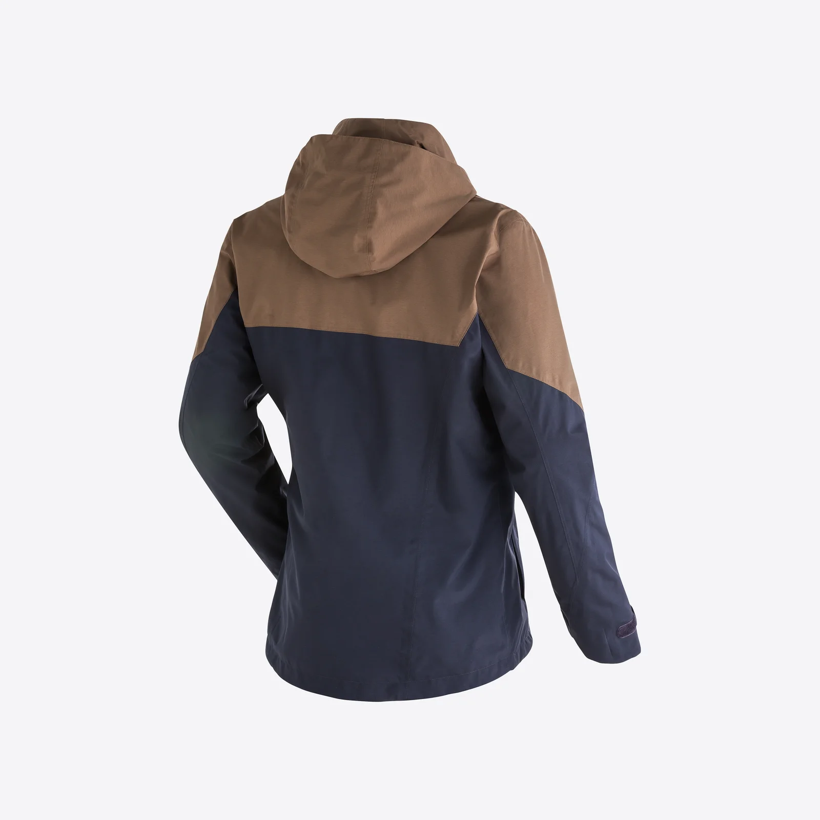 Maier Sports Halny rec M Wanderjacke Outlet