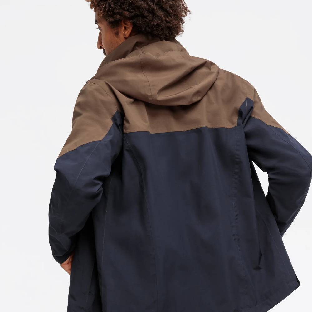 Maier Sports Halny rec M Wanderjacke Outlet