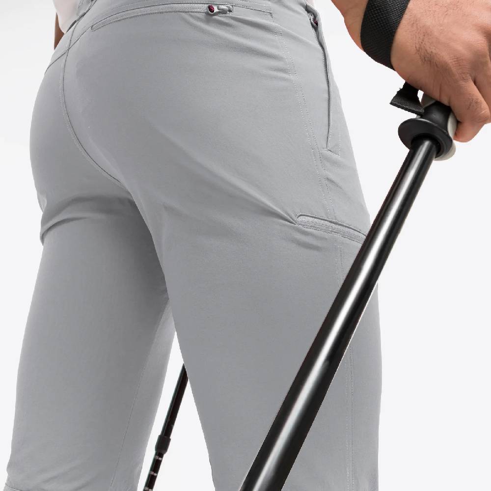 Maier Sports Jennisei Capri Verkauf