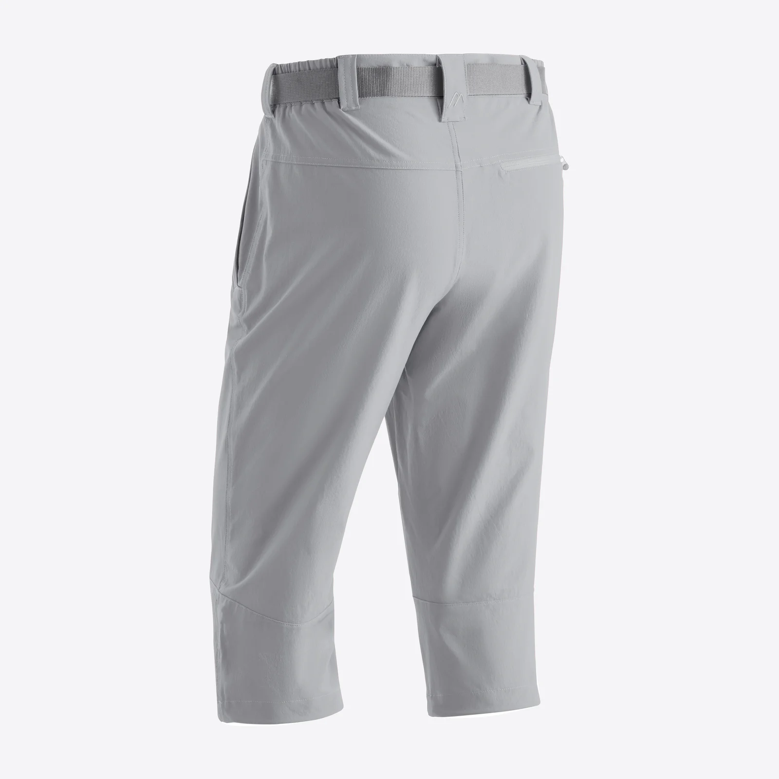 Maier Sports Jennisei Capri Verkauf