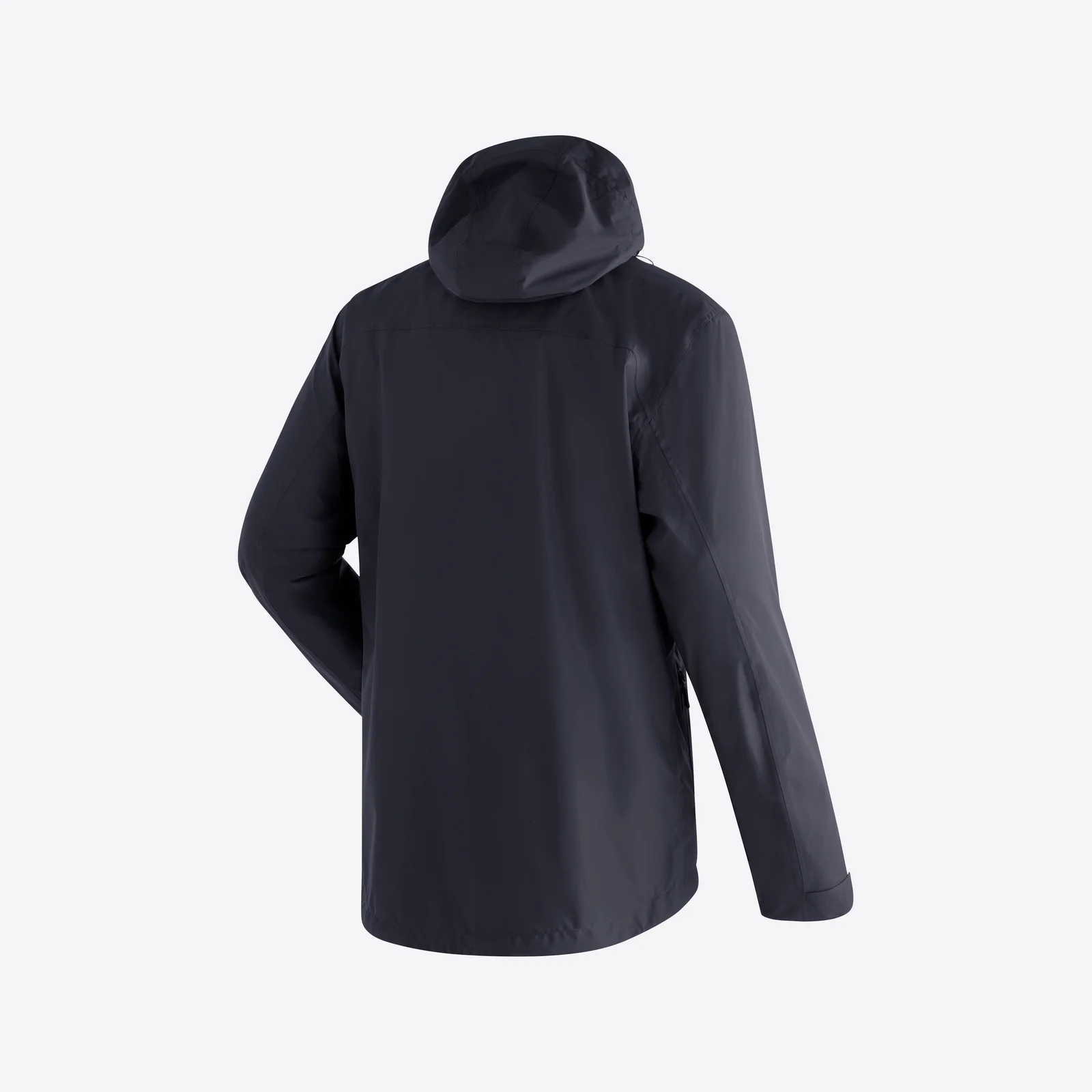 Maier Sports Gregale DJ M 3-in-1 Jacke Hotsell