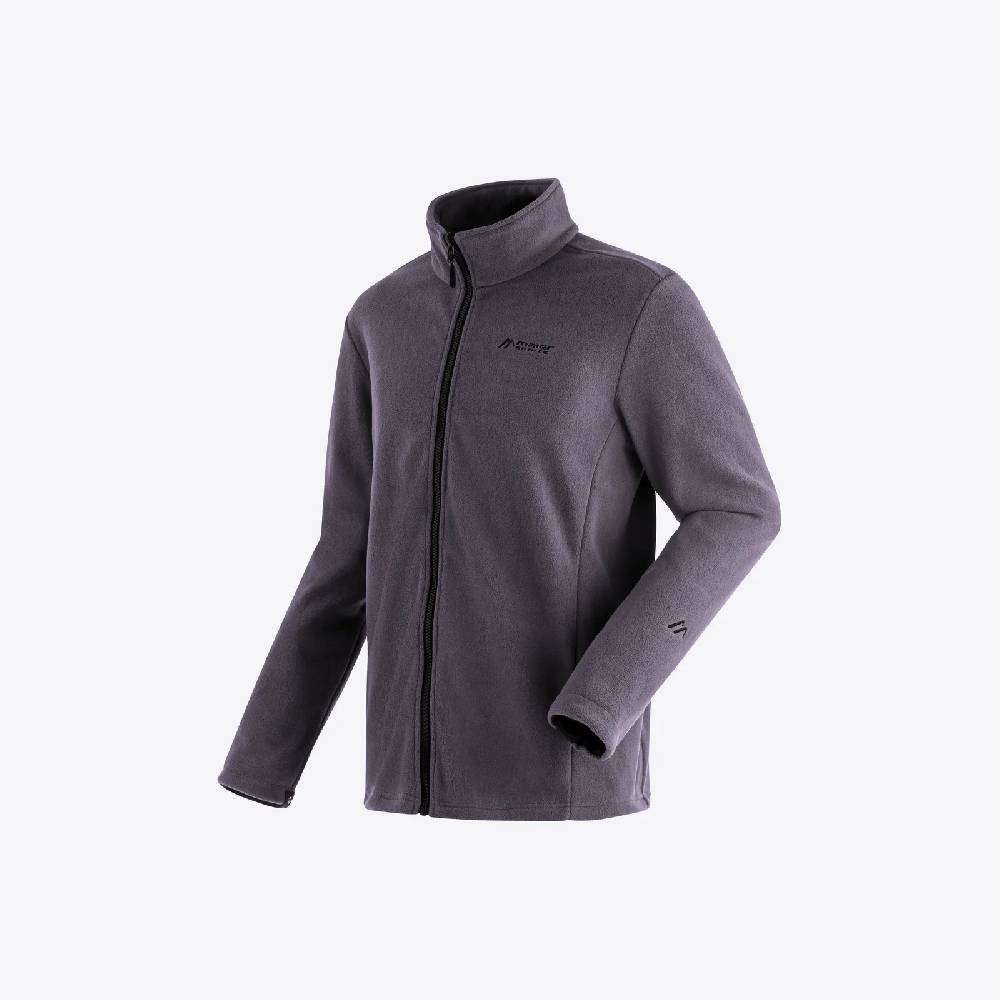 Maier Sports Gregale DJ M 3-in-1 Jacke Hotsell
