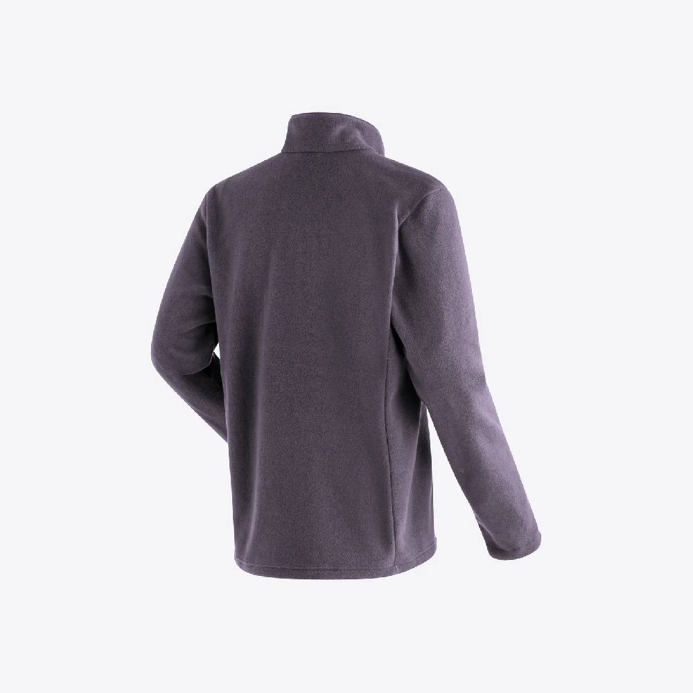 Maier Sports Gregale DJ M 3-in-1 Jacke Hotsell