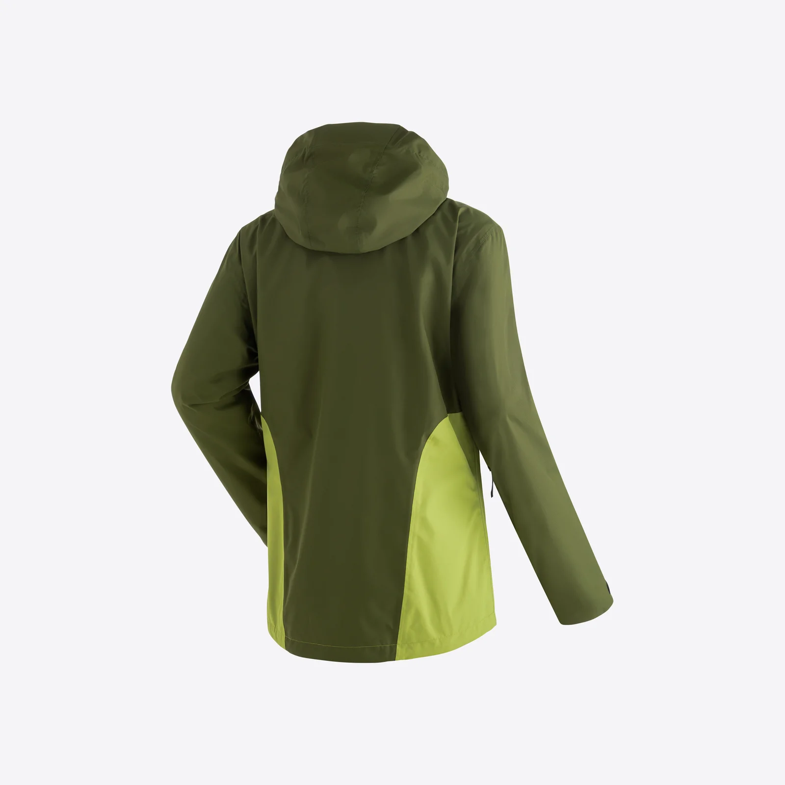 Maier Sports Gregale DJ W 3-in-1 Jacke im Angebot