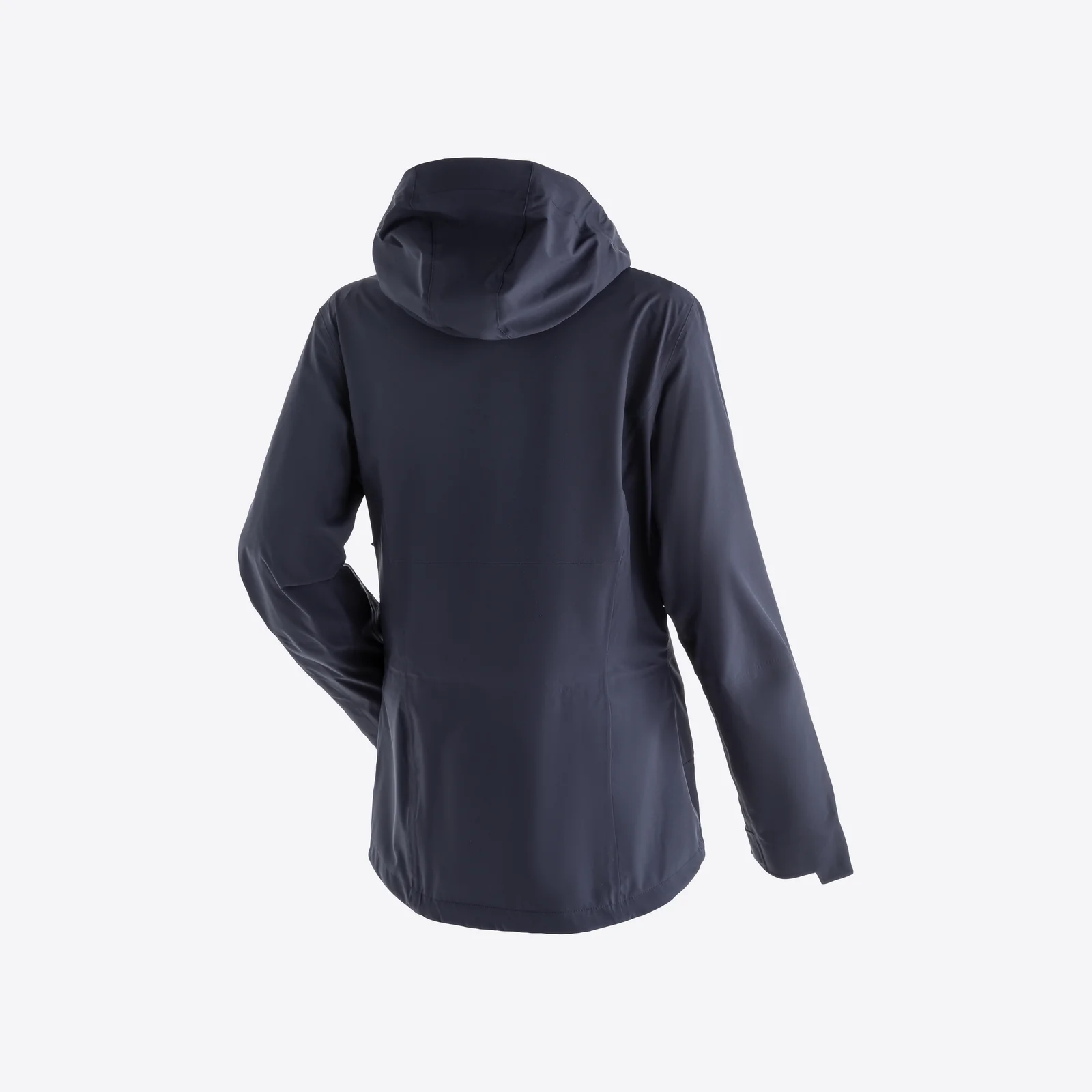 Maier Sports Liland P3 W Outdoorjacke Schlussverkauf
