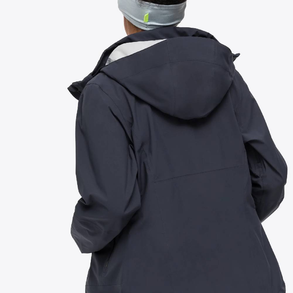 Maier Sports Liland P3 W Outdoorjacke Schlussverkauf