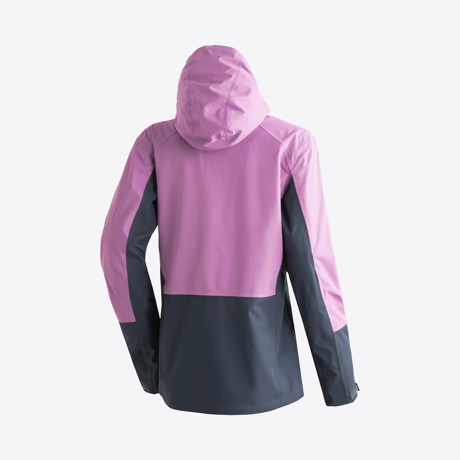 Maier Sports Lindon W Tourenjacke Fabrikverkauf