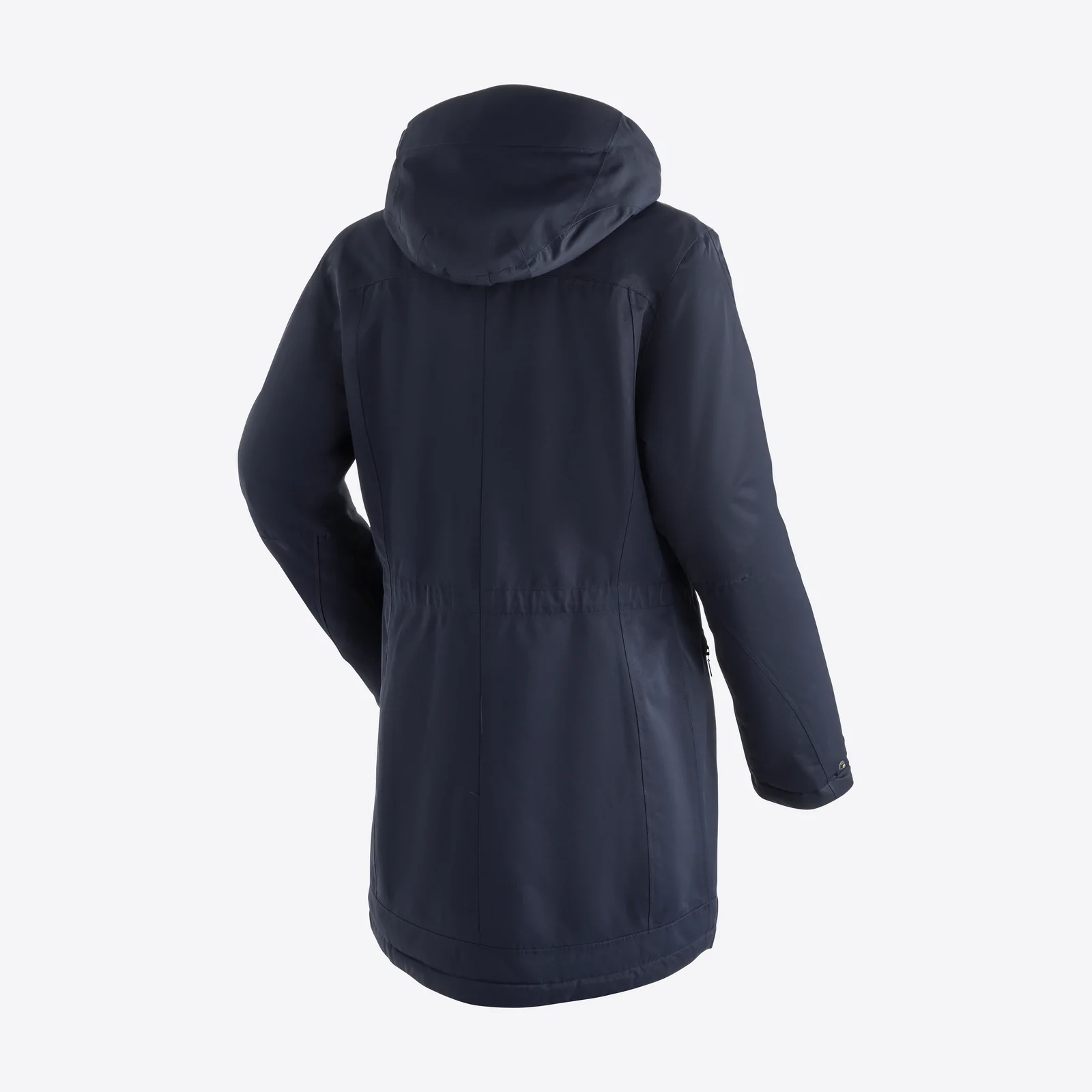 Maier Sports Lisa 2.1 Outdoorjacke Meist gekauft