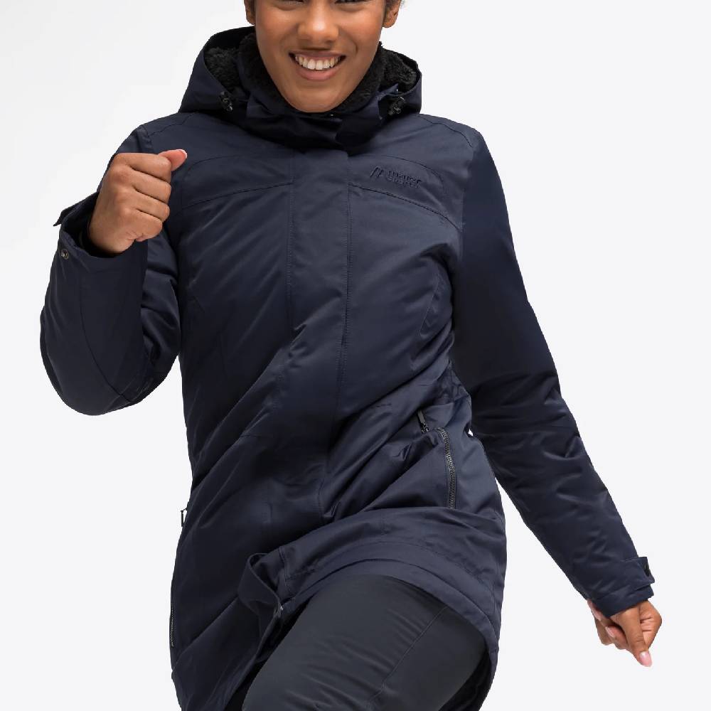 Maier Sports Lisa 2.1 Outdoorjacke Meist gekauft