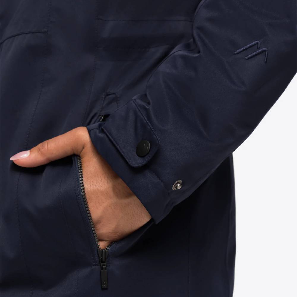 Maier Sports Lisa 2.1 Outdoorjacke Meist gekauft