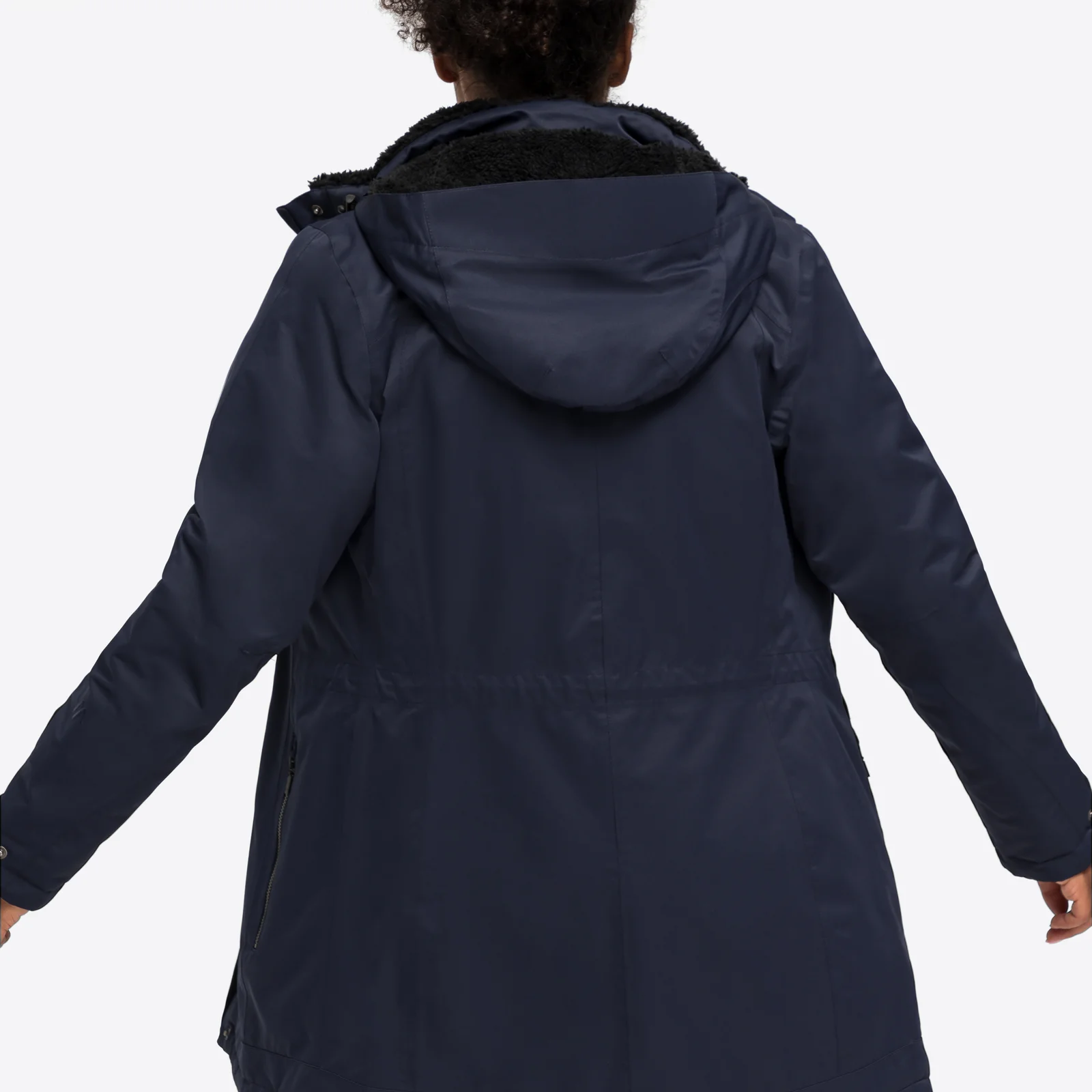 Maier Sports Lisa 2.1 Outdoorjacke Meist gekauft