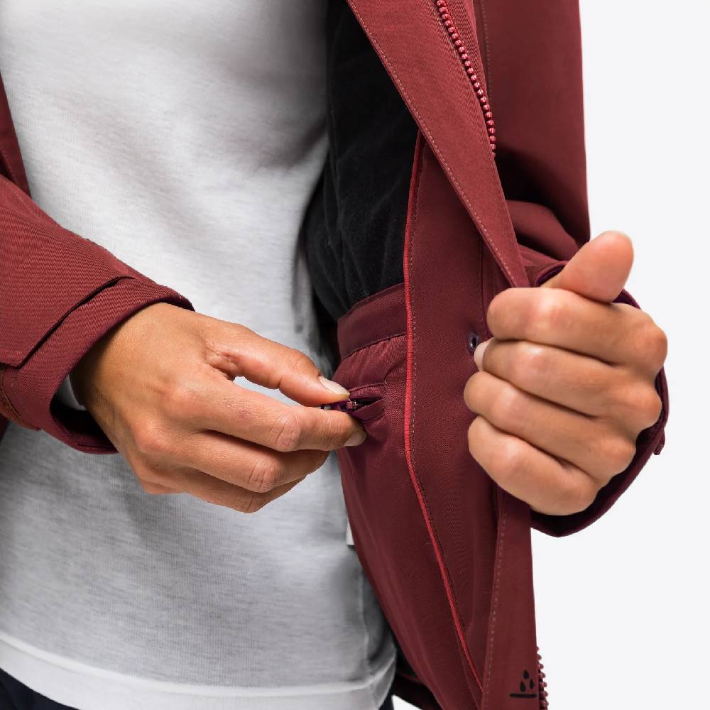 Maier Sports Lisbon Outdoorjacke Blitzverkäufe