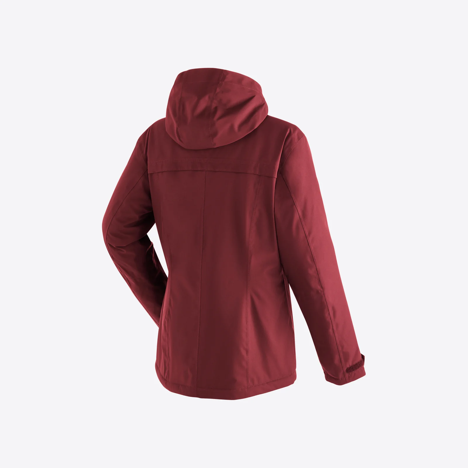 Maier Sports Lisbon Outdoorjacke Blitzverkäufe