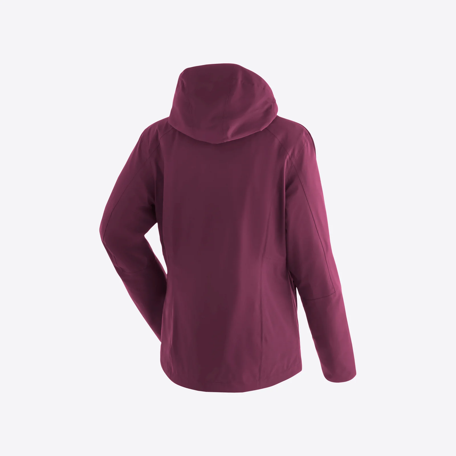 Maier Sports Lisbon 3in1 3-in-1 Jacke Kostenloser Versand