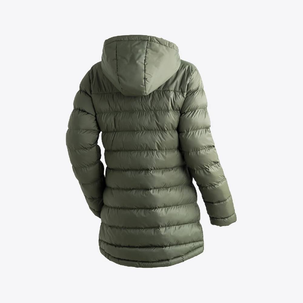 Maier Sports Lomnica Coat W Isolationsmantel Limitierter Zeitrabatt