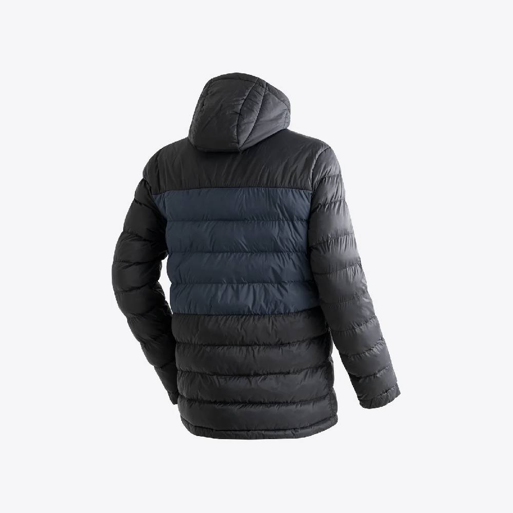 Maier Sports Lomnica M Isolationsjacke Fabrik Onlineshop