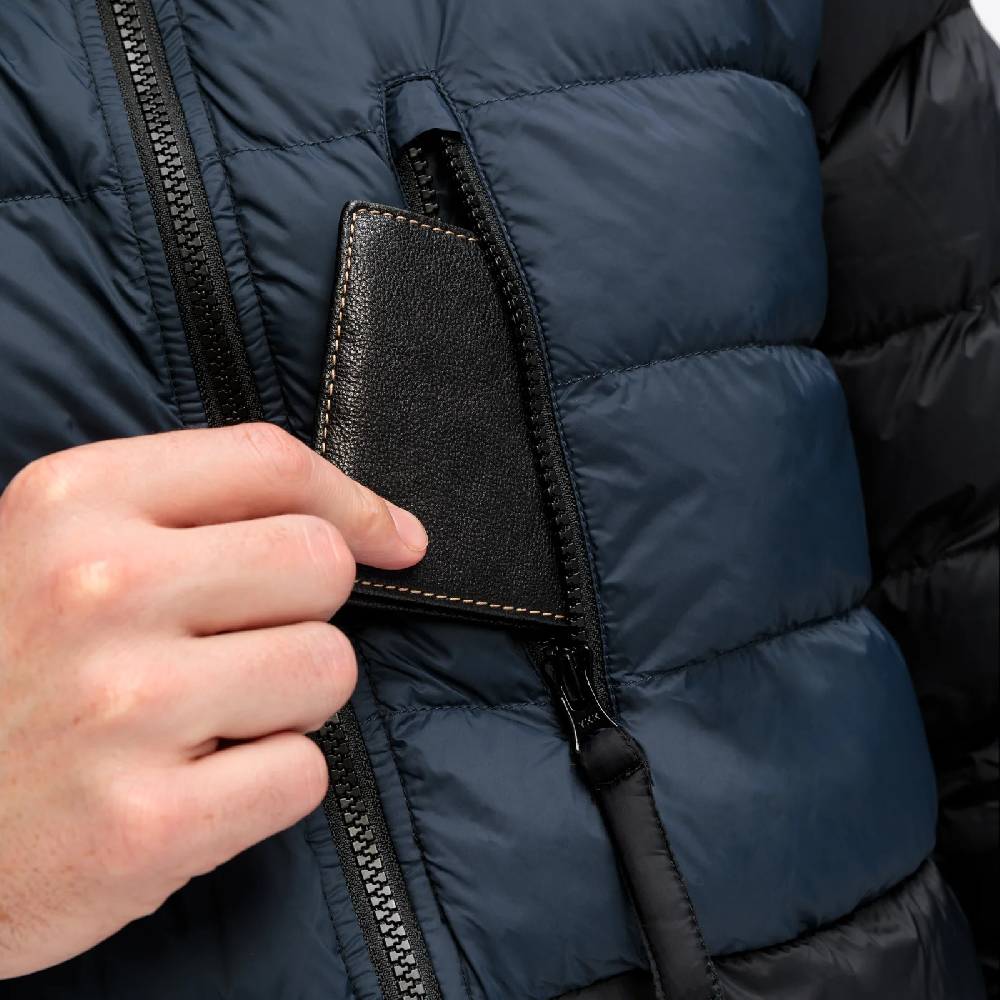 Maier Sports Lomnica M Isolationsjacke Fabrik Onlineshop