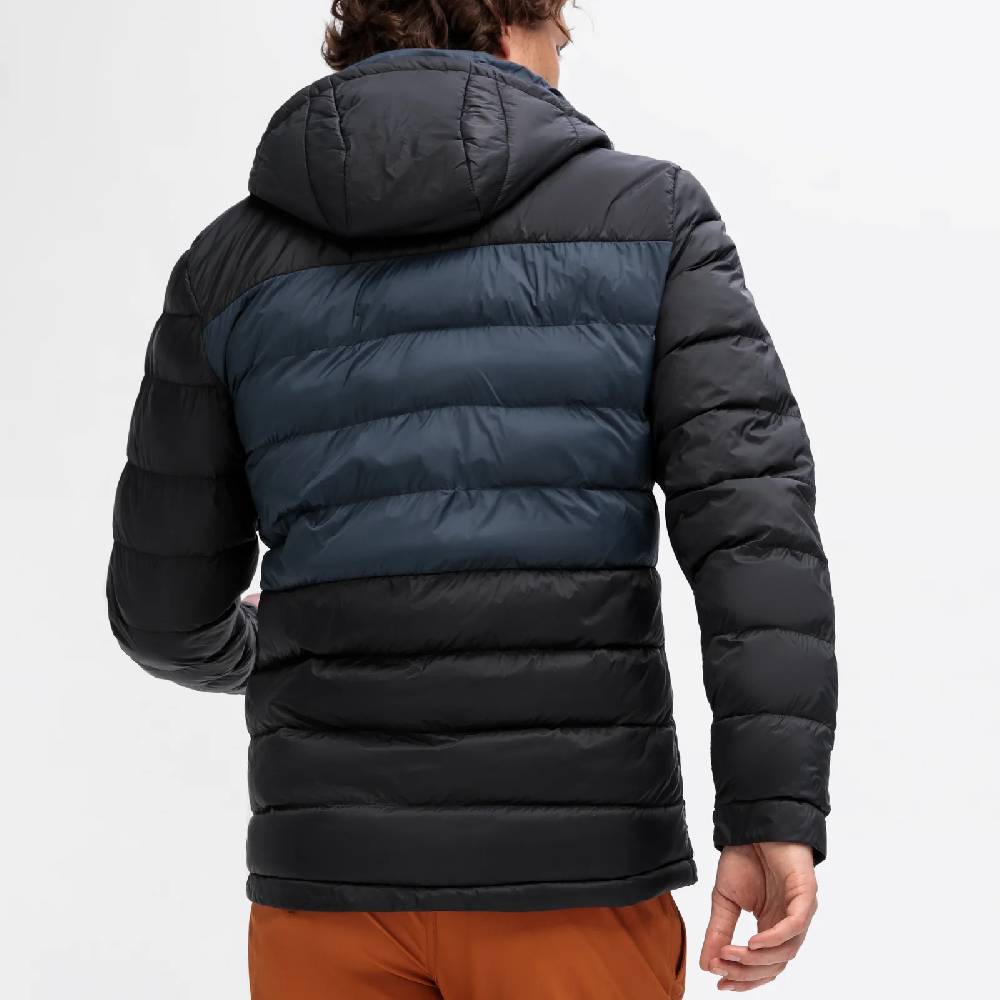 Maier Sports Lomnica M Isolationsjacke Fabrik Onlineshop
