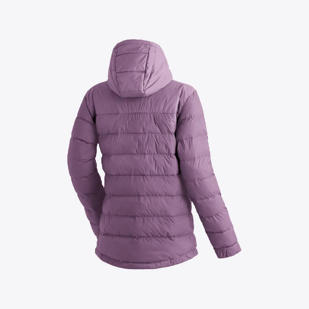 Maier Sports Lomnica W Isolationsjacke Fabrikpreis