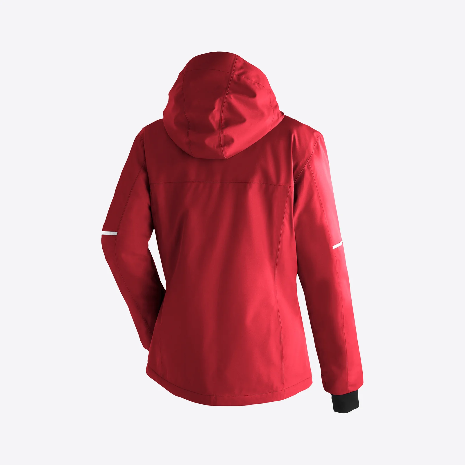 Maier Sports Lunada Skijacke Sonderangebot