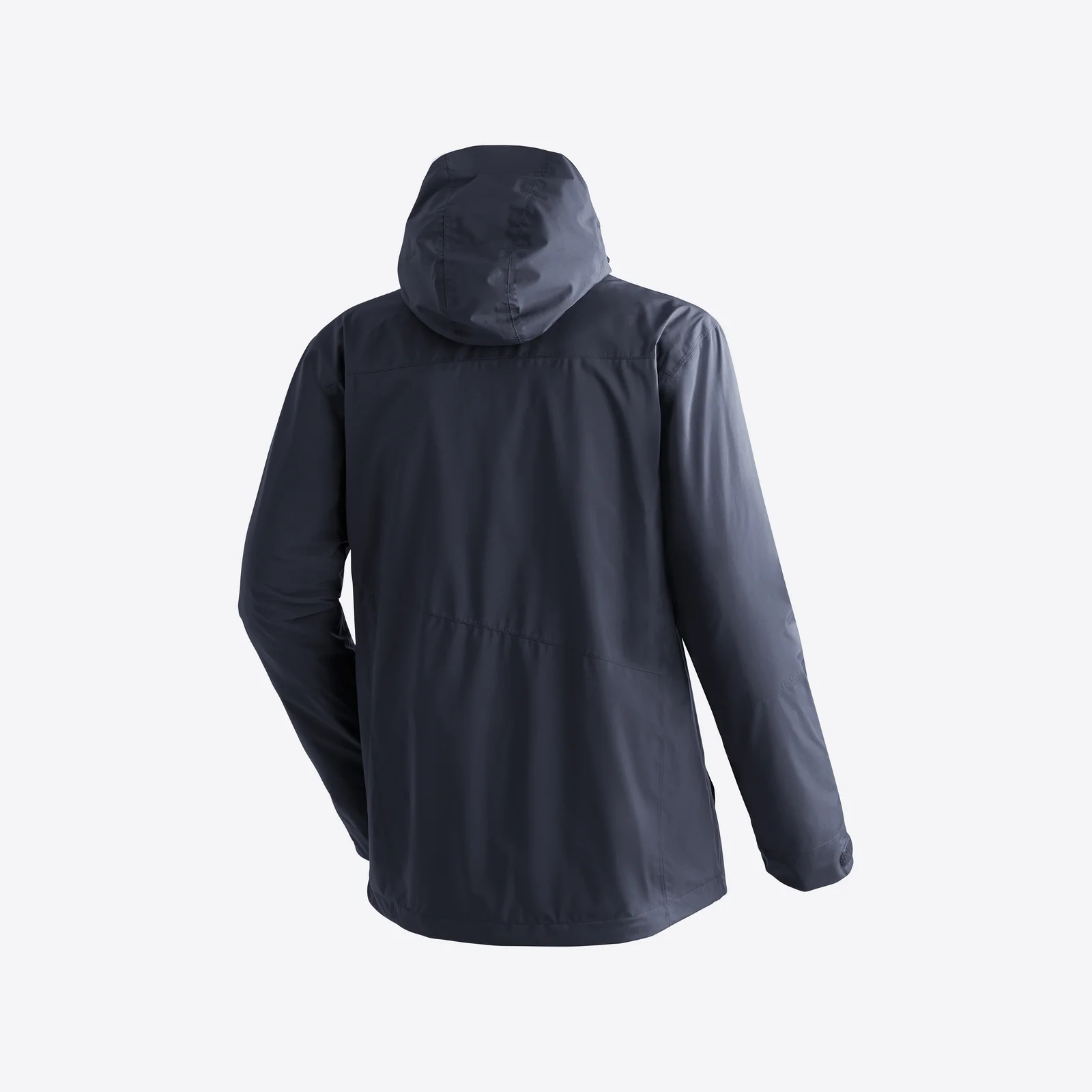 Maier Sports Metor 3in1 M 3-in-1 Jacke Günstig kaufen