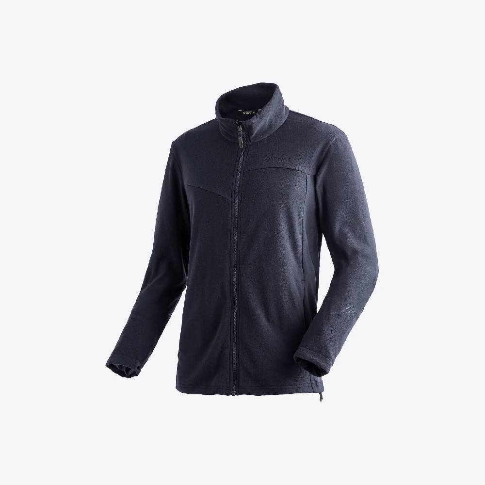 Maier Sports Metor 3in1 M 3-in-1 Jacke Günstig kaufen