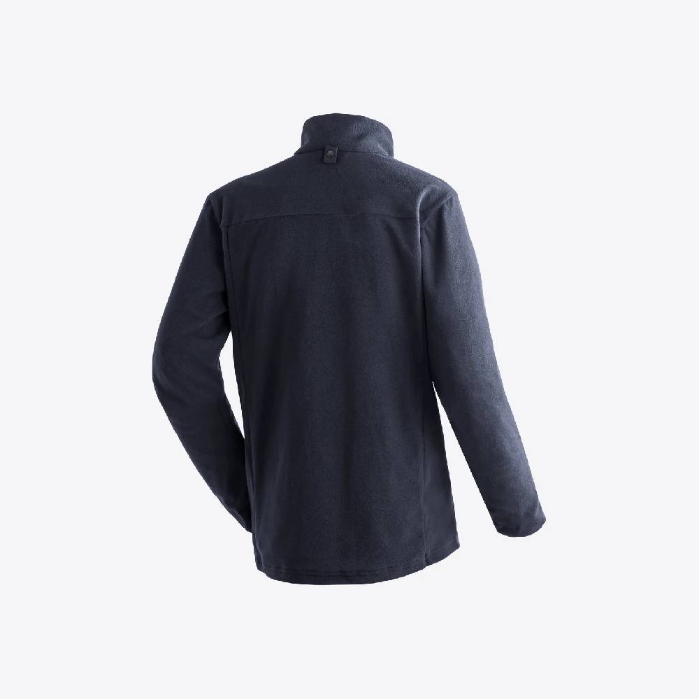 Maier Sports Metor 3in1 M 3-in-1 Jacke Günstig kaufen