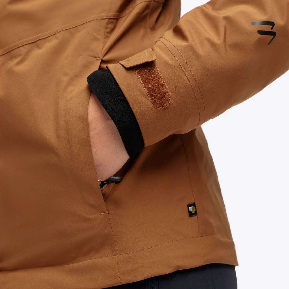 Maier Sports Metor 3in1 W 3-in-1 Jacke Versandkostenfrei