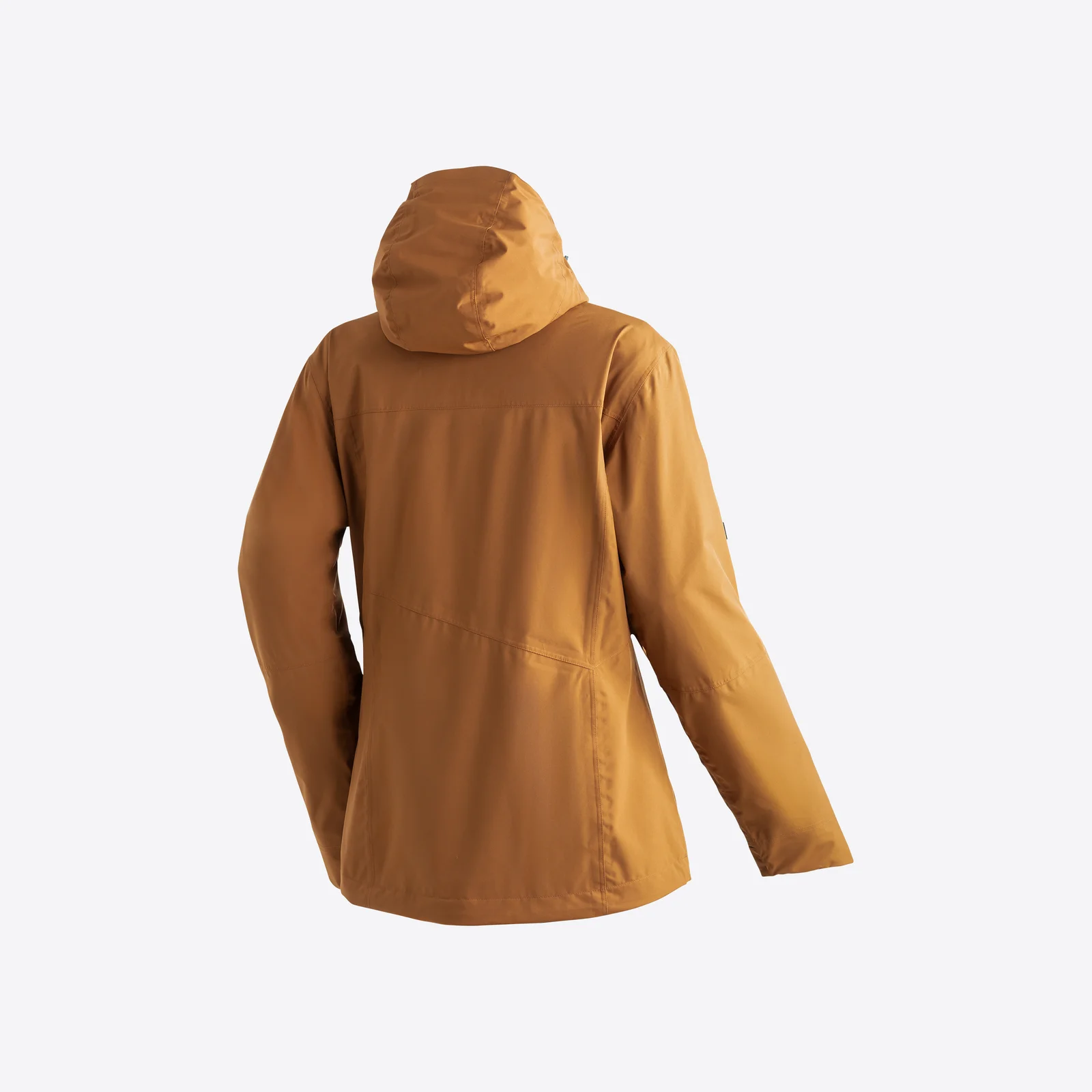 Maier Sports Metor 3in1 W 3-in-1 Jacke Versandkostenfrei